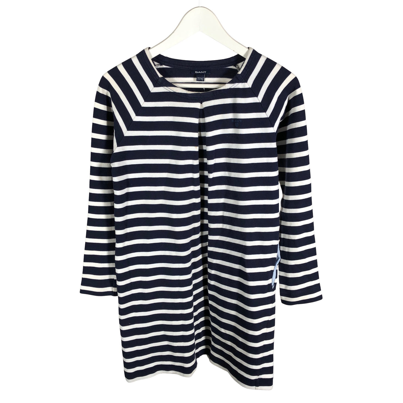 Unisex Gant - Mekko, koko 158 - 164 -  (1)