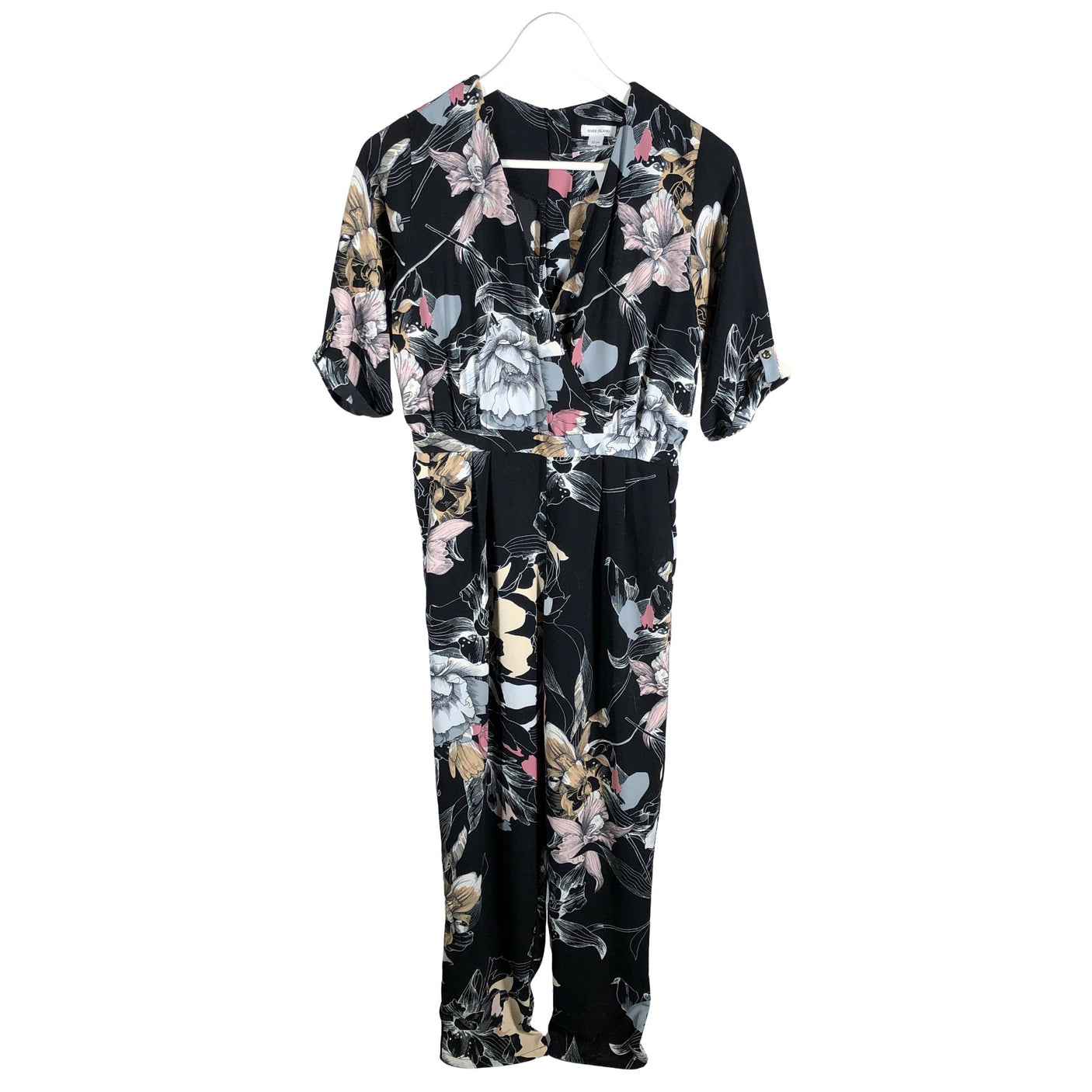 Unisex River Island - Haalarit, koko 146 - 152 -  (1)