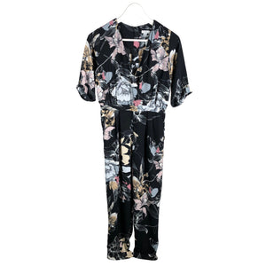 Unisex River Island - Haalarit, koko 146 - 152 -  (1)