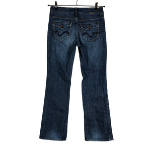 Unisex Esprit - Farkut, koko 36 -  (2)