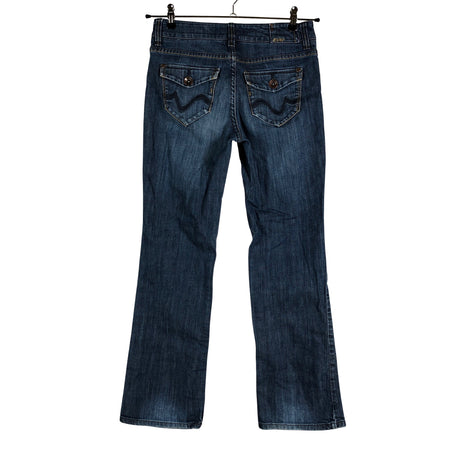 Unisex Esprit - Farkut, koko 36 -  (2)