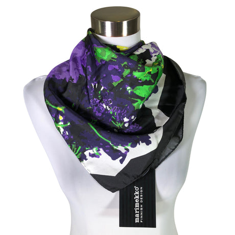 Unisex Marimekko - Huivi, koko Midi -  ()