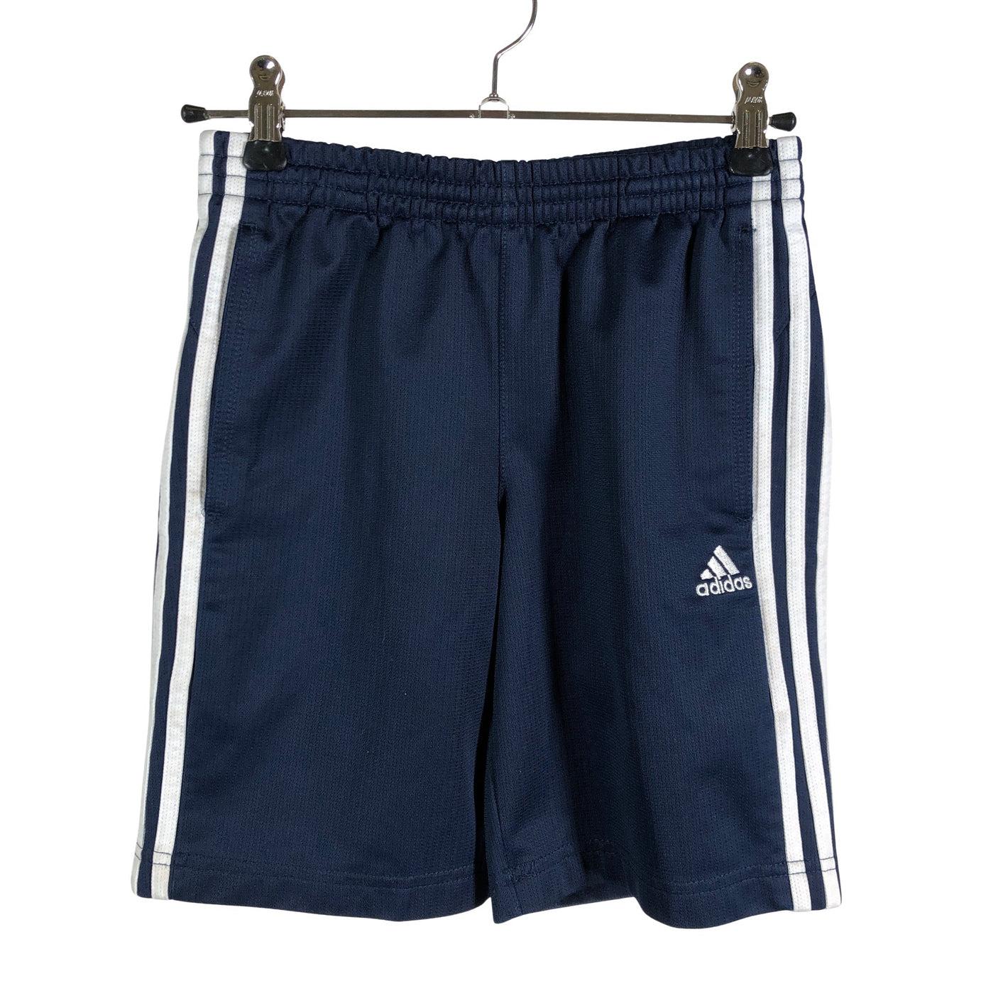 Unisex Adidas - Urheilushortsit, koko 134 - 140 -  (1)