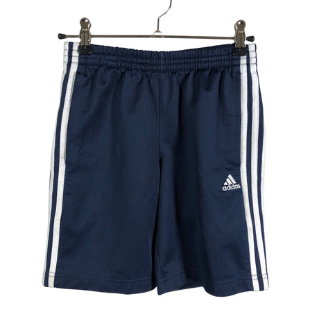 Unisex Adidas - Urheilushortsit, koko 134 - 140 -  ()