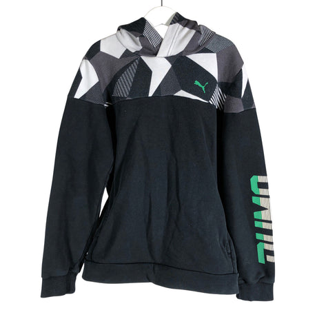 Unisex Puma - Huppari, koko 146 - 152 -  ()