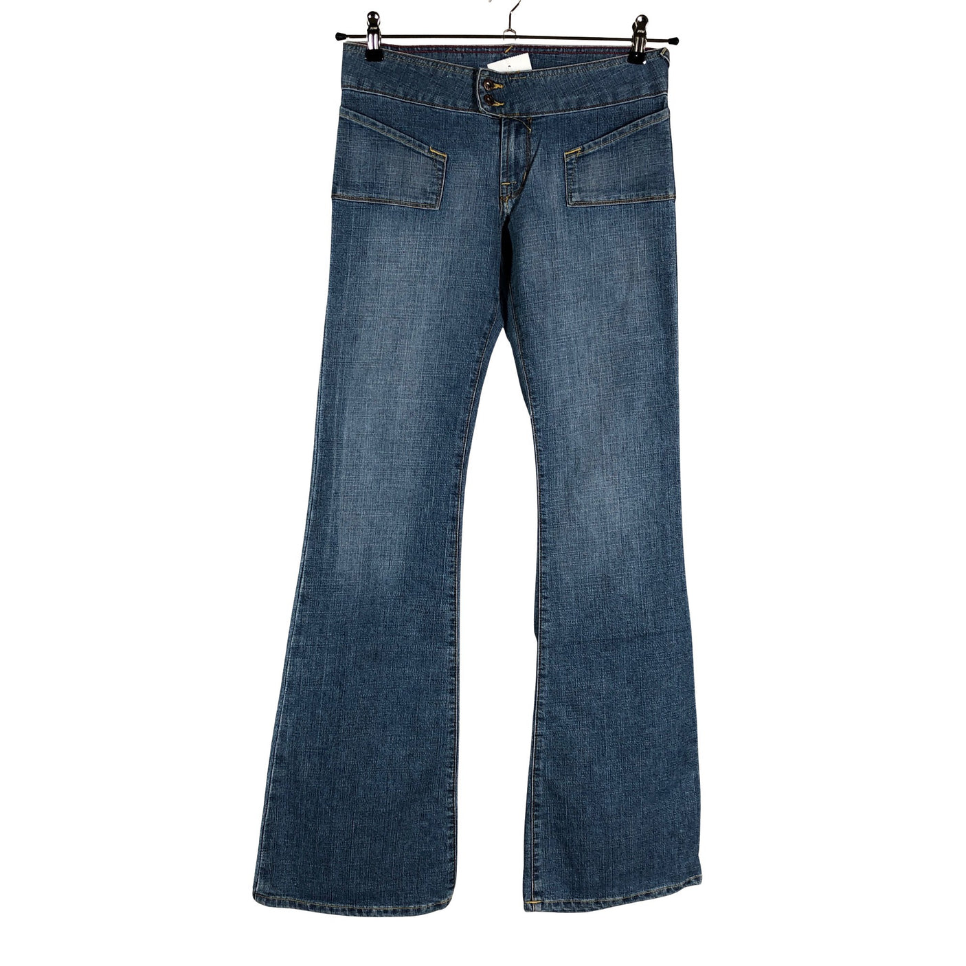Unisex Von Dutch - Farkut, koko W28 -  (1)