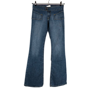 Unisex Von Dutch - Farkut, koko W28 -  (1)