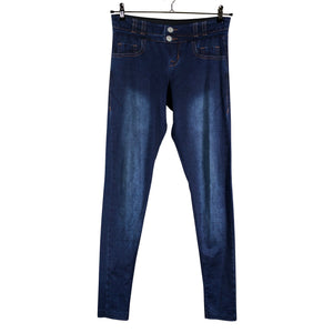 Unisex Gazoz - Leggingsit, koko 40 -  (1)