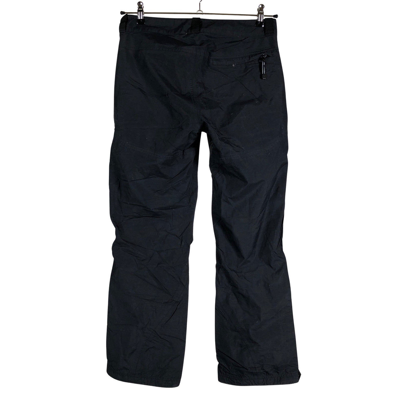 Unisex Haglöfs - Ulkohousut, koko 36 -  (2)