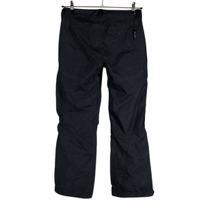 Unisex Haglöfs - Ulkohousut, koko 36 -  (2)