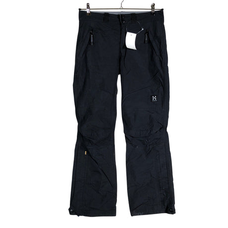 Unisex Haglöfs - Ulkohousut, koko 36 -  ()