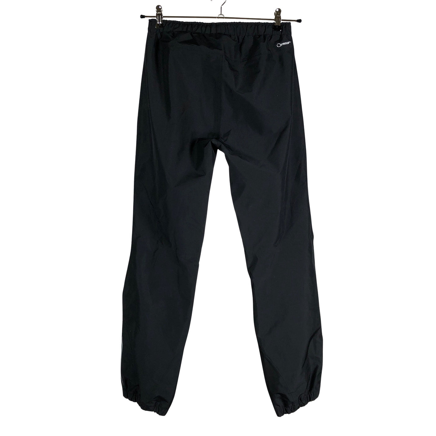 Unisex Haglöfs - Ulkohousut, koko 158 - 164 -  (2)