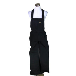 Unisex Baby phat - Haalarit, koko 40 -  (1)