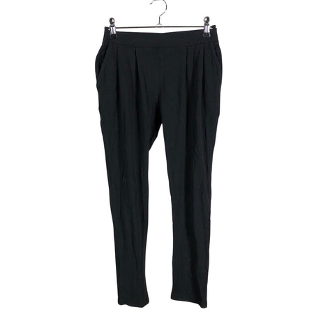 Unisex me&i - Housut, koko 146 - 152 -  ()