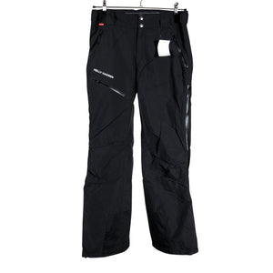 Unisex Helly Hansen - Ulkohousut, koko 38 -  (1)