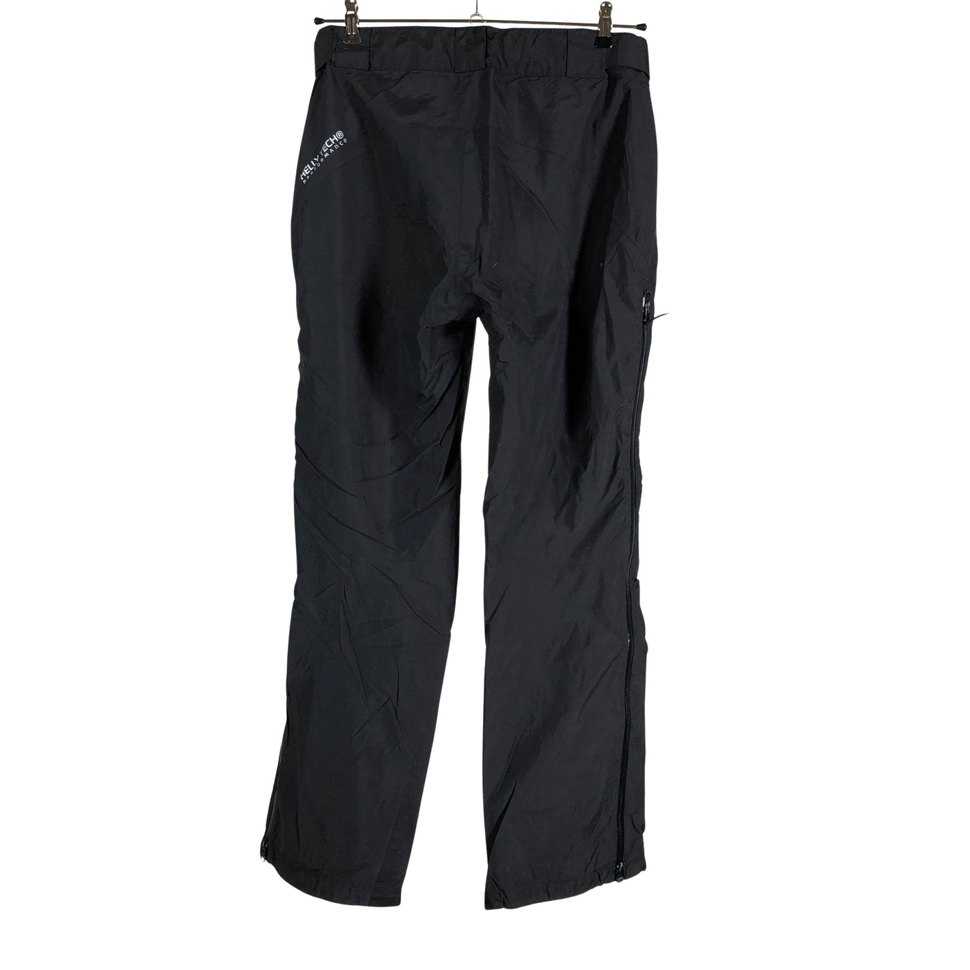 Unisex Helly Hansen - Ulkohousut, koko 38 -  (2)