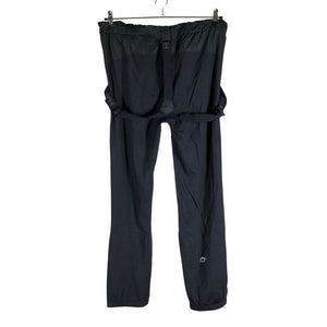 Unisex Halti - Ulkohousut, koko 44 -  (2)