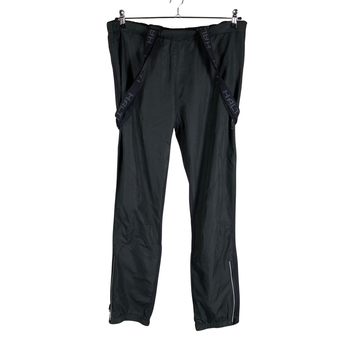 Unisex Halti - Ulkohousut, koko 44 -  (1)