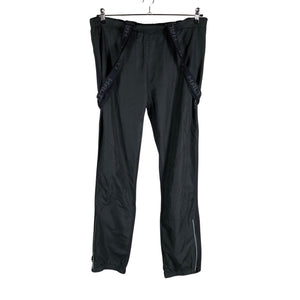 Unisex Halti - Ulkohousut, koko 44 -  (1)