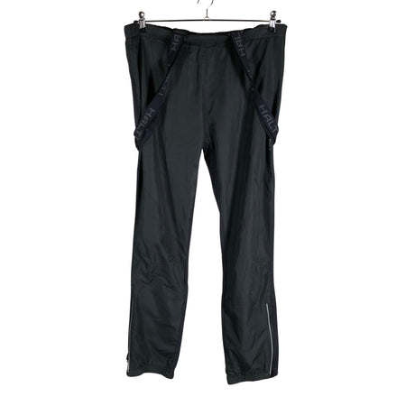 Unisex Halti - Ulkohousut, koko 44 -  ()