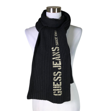 Unisex Guess - Huivi, koko Maxi -  ()