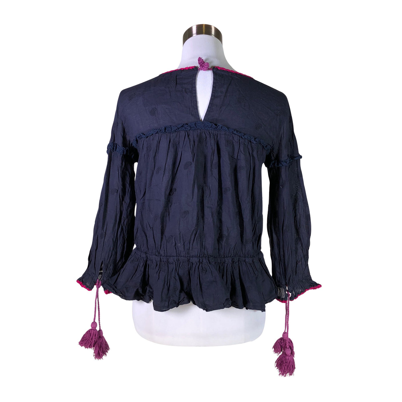 Unisex Odd Molly - Paita, koko 36 -  (2)