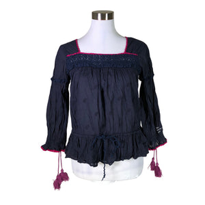 Unisex Odd Molly - Paita, koko 36 -  (1)