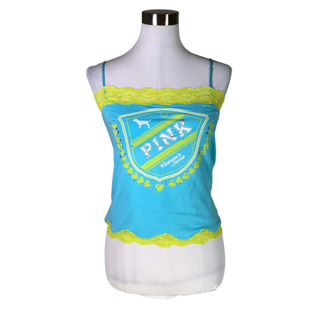 Unisex Victoria's Secret - Toppi, koko 40 -  ()