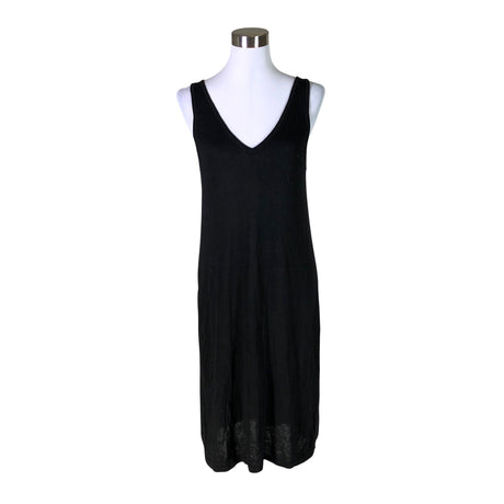 Unisex Lindex - Mekko, koko 38 -  ()