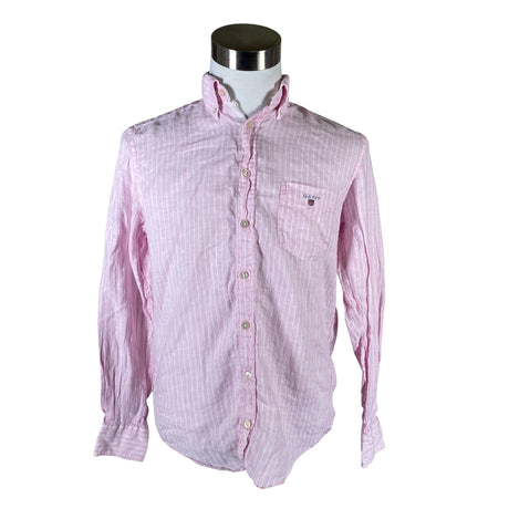Unisex Gant - Kauluspaita, koko 48 -  ()
