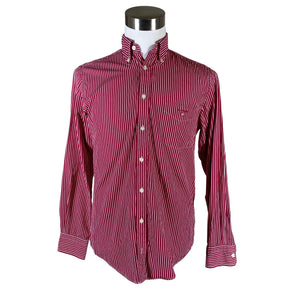 Unisex Gant - Kauluspaita, koko 48 -  (1)