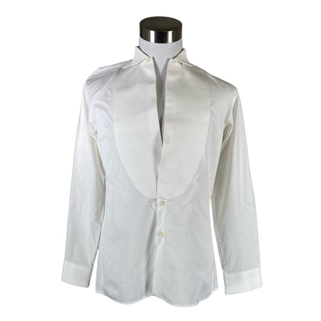 Unisex Bosweel - Kauluspaita, koko 48 -  ()