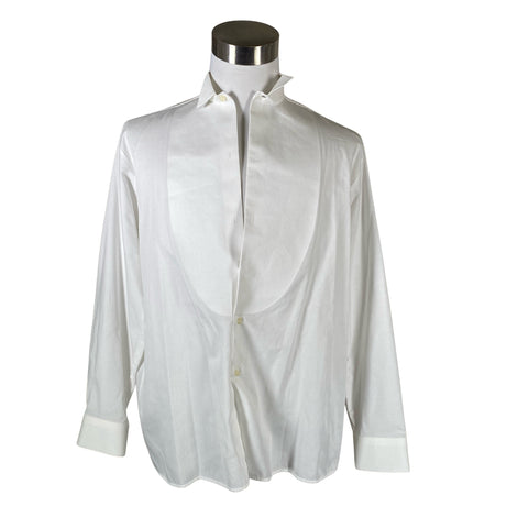 Unisex Bosweel - Kauluspaita, koko 50 -  (2)