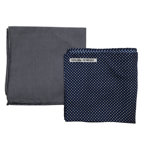 Unisex Petrifun - Huivi, koko Mini -  ()