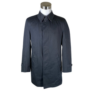 Unisex Turo Tailor - Välikausitakki, koko 50 -  (1)