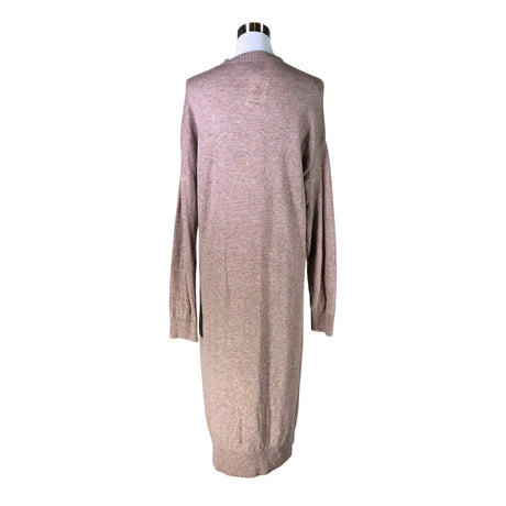 Unisex Lexington - Mekko, koko 40 -  (2)