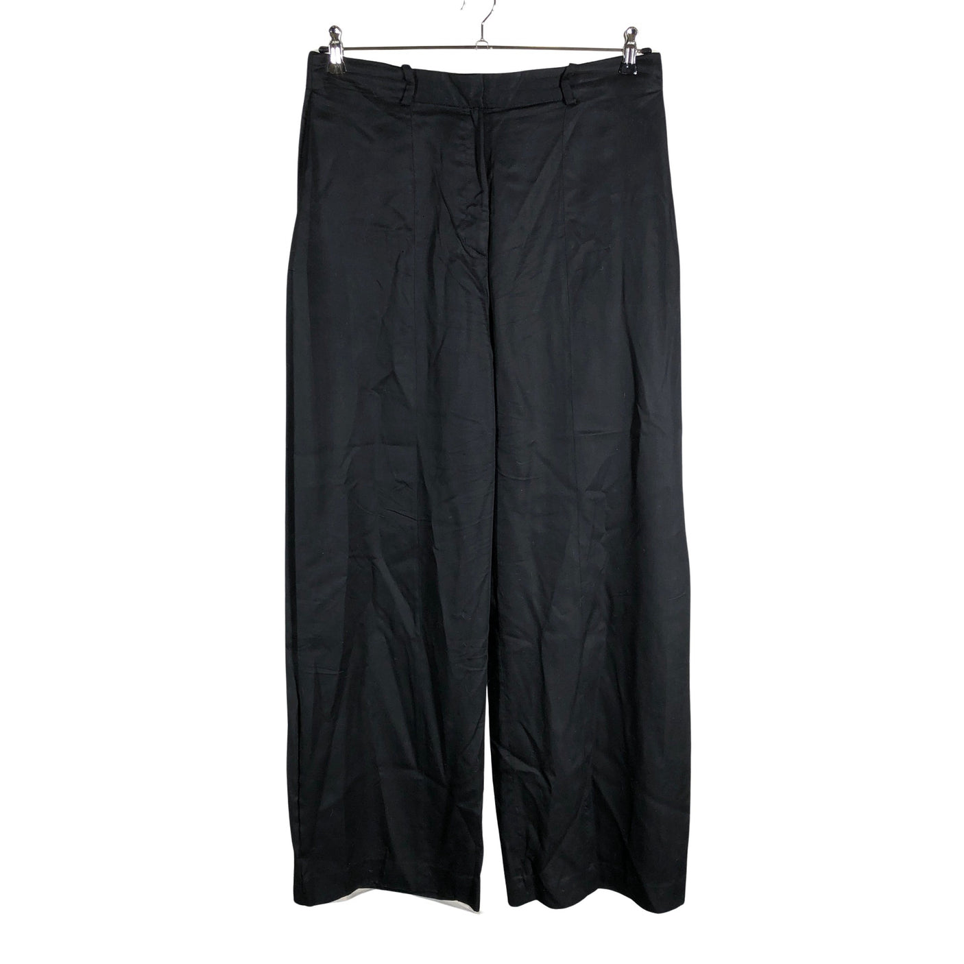 Unisex COS - Suorat housut, koko 42 -  (1)