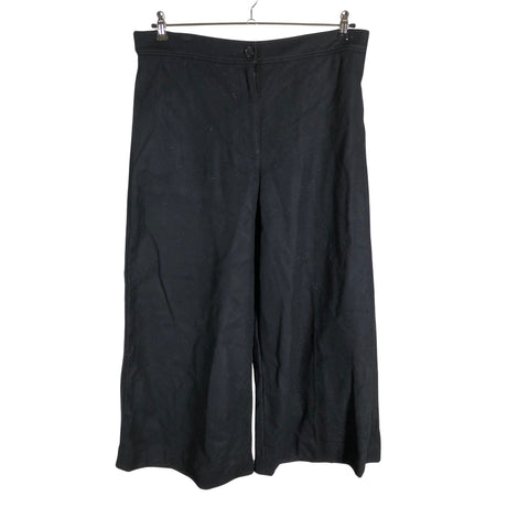 Unisex COS - Housut, koko 44 -  ()