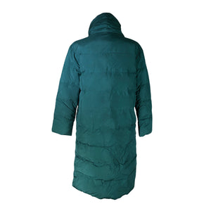 Unisex Max&Co - Untuvatakki, koko 38 -  (2)