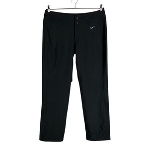 Unisex Nike - Urheiluhousut, koko 40 -  (1)