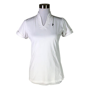 Unisex Peak Performance - Urheilupaita, koko 38 -  (1)