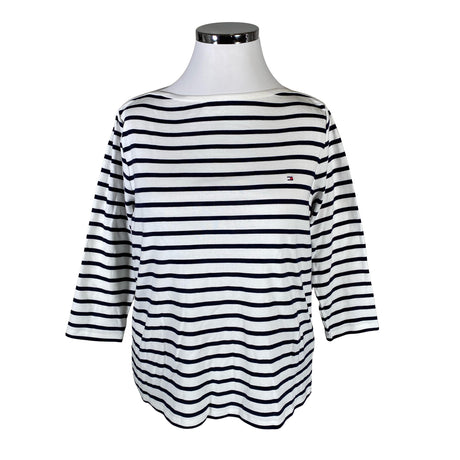 Unisex Tommy Hilfiger - Paita, koko 48 -  ()