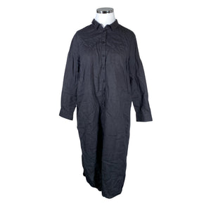 Unisex Nanso - Mekko, koko 44 -  (1)