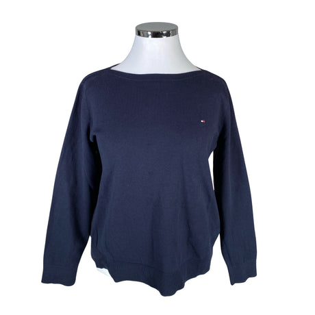 Unisex Tommy Hilfiger - Neulepaita, koko 48 -  ()