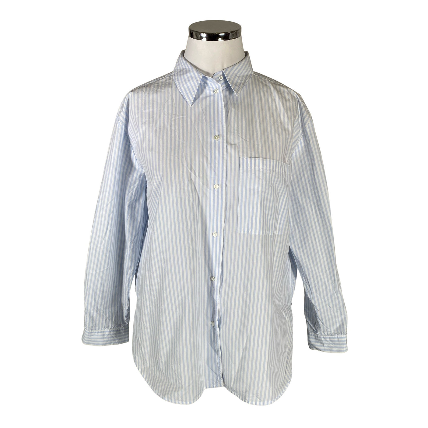 Unisex Marc O'Polo - Kauluspaita, koko 44 -  (1)