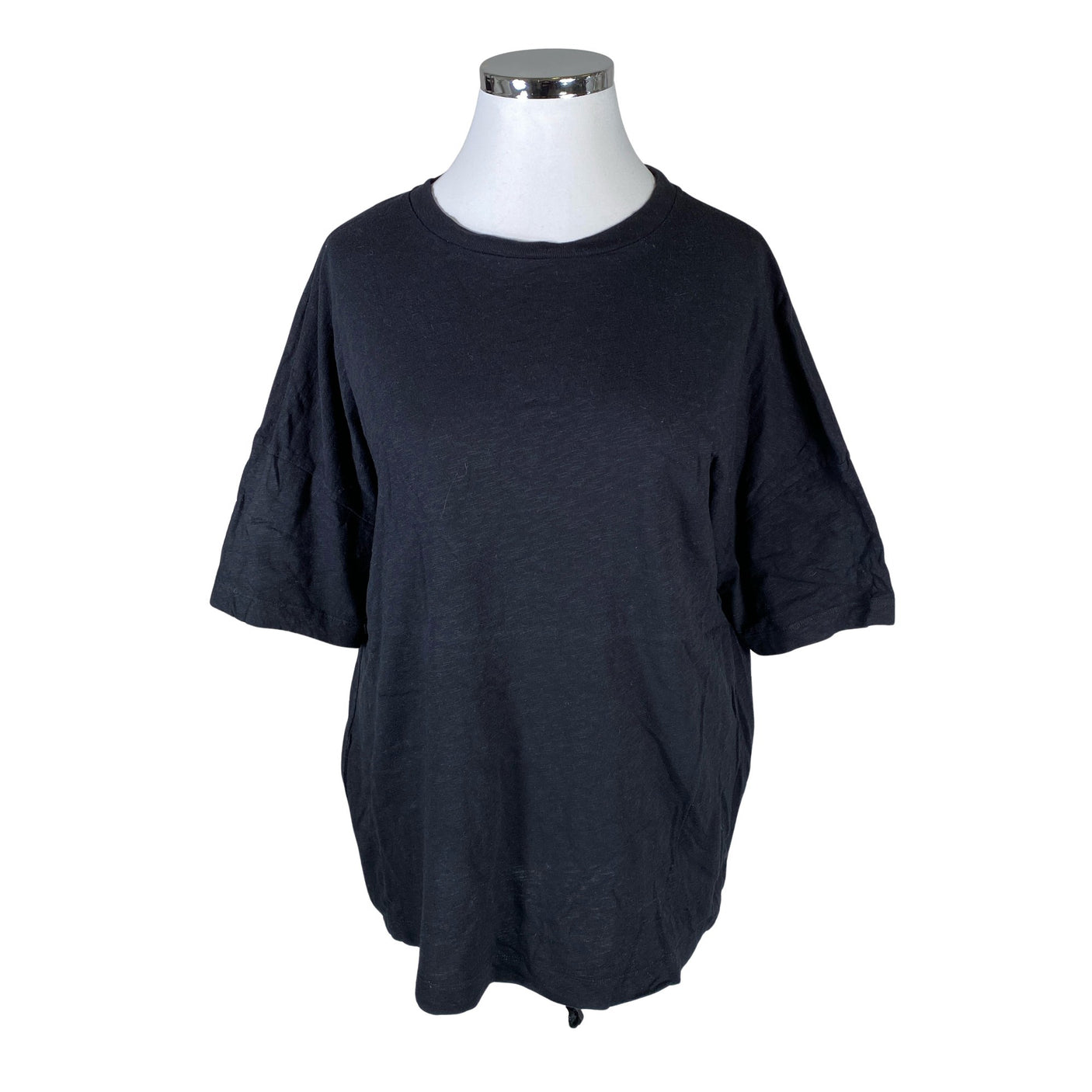 Unisex American Vintage - T-paita, koko 42 -  (1)