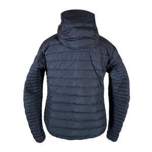Unisex Haglöfs - Kevytuntuvatakki, koko 44 -  (2)