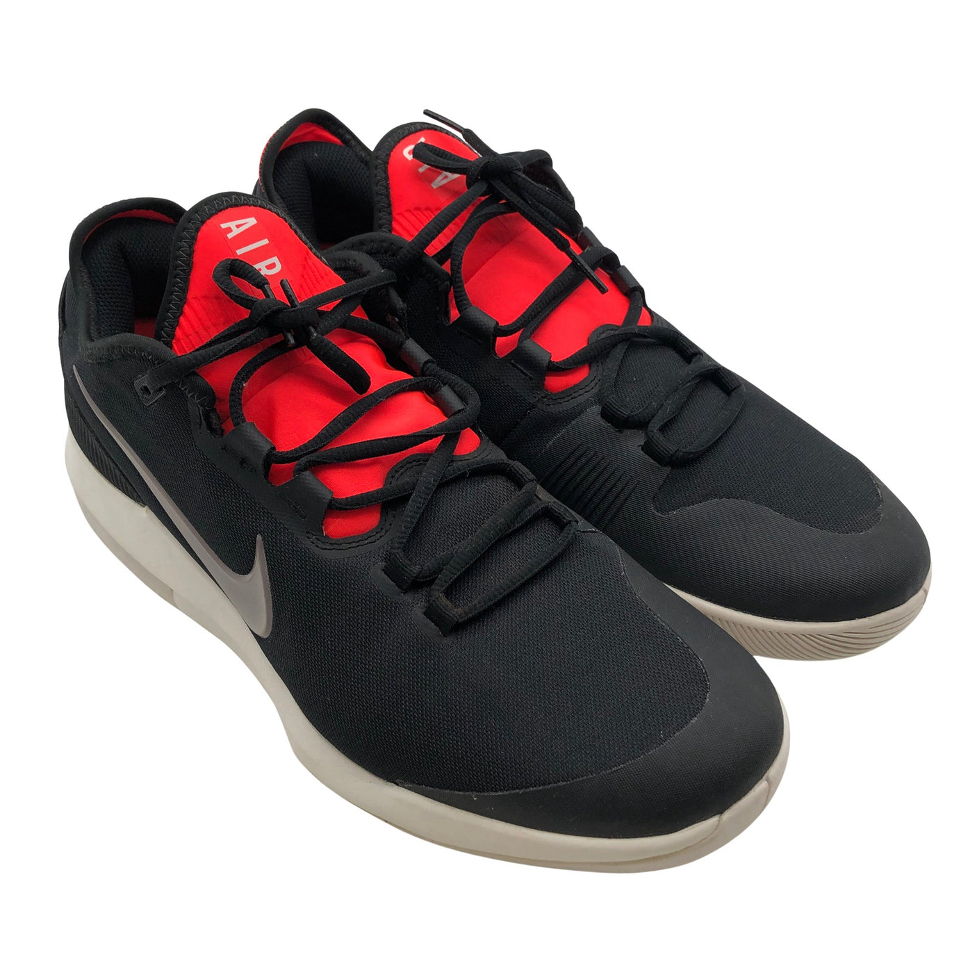 Unisex Nike - Lenkkarit, koko 46 -  (2)