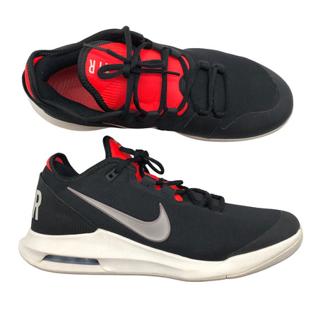 Unisex Nike - Lenkkarit, koko 46 -  ()