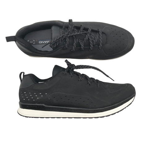 Unisex Shimano - Lenkkarit, koko 46 -  ()